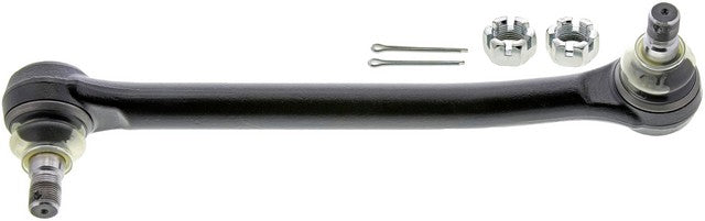 Steering Drag Link Mevotech MS95006