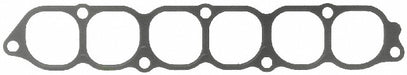 Fuel Injection Plenum Gasket Set Felpro MS 95008