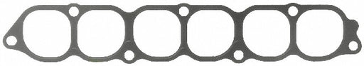 Fuel Injection Plenum Gasket Set Felpro MS 95008