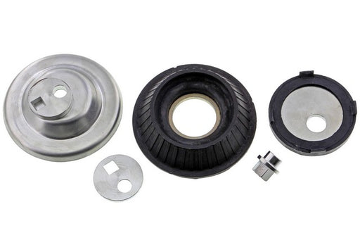 Alignment Caster/Camber Kit Mevotech MS950102