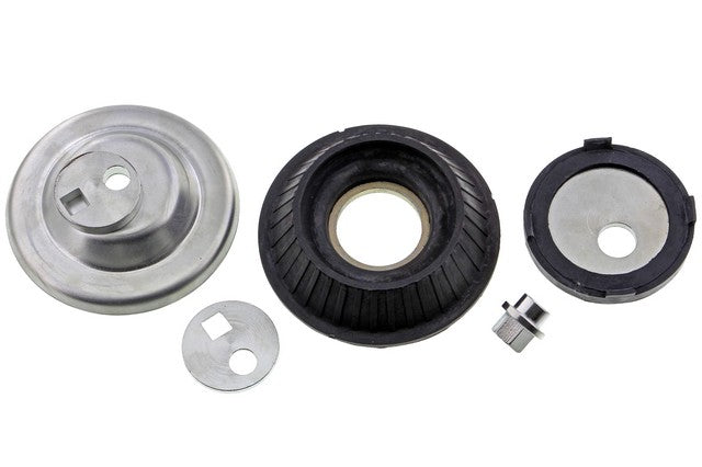 Alignment Caster/Camber Kit Mevotech MS950102