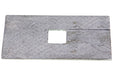Alignment Caster Kit Mevotech MS950104