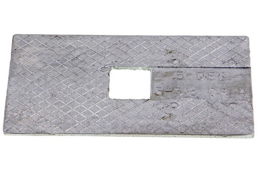 Alignment Caster Kit Mevotech MS950104