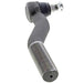 Steering Tie Rod End Mevotech MS95012