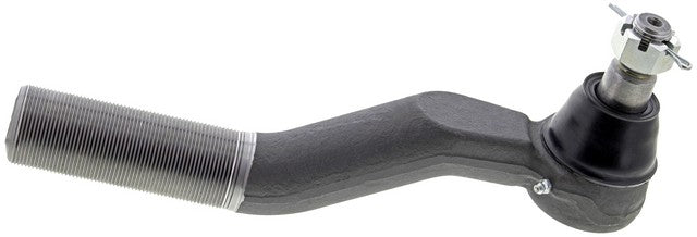 Steering Tie Rod End Mevotech MS95012
