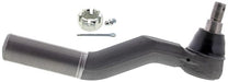 Steering Tie Rod End Mevotech MS95012