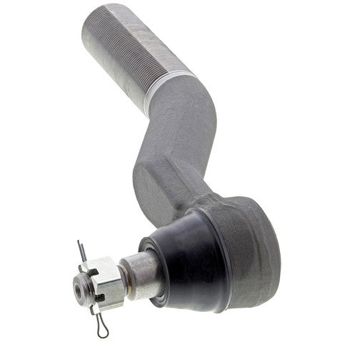 Steering Tie Rod End Mevotech MS95012