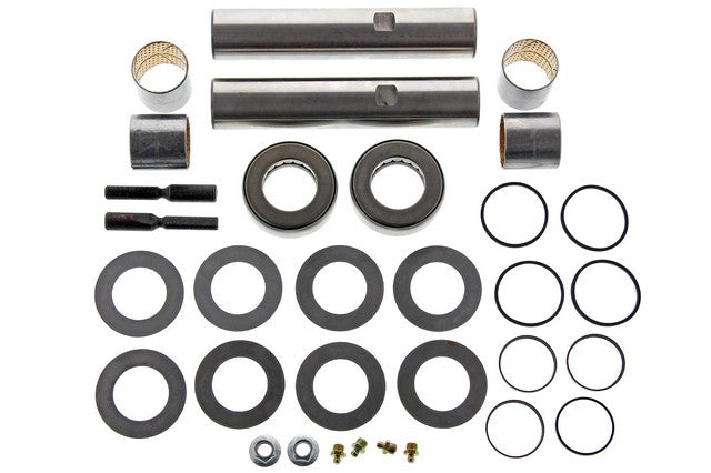 Steering King Pin Set Mevotech MS95014