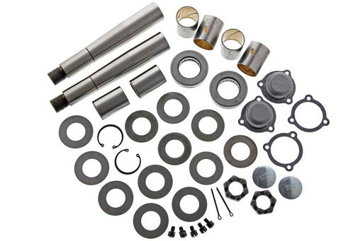 Steering King Pin Set Mevotech MS95015