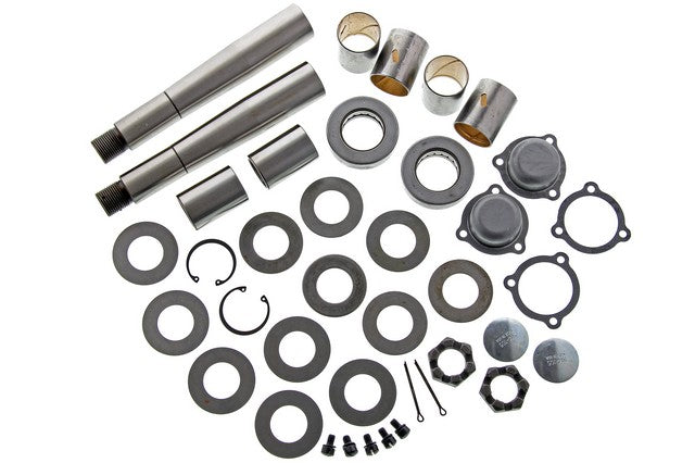 Steering King Pin Set Mevotech MS95015