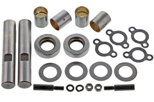 Steering King Pin Set Mevotech MS95016