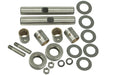 Steering King Pin Set Mevotech MS95018