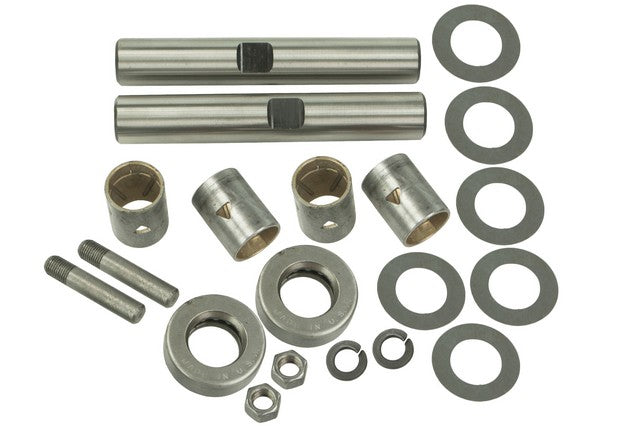 Steering King Pin Set Mevotech MS95018