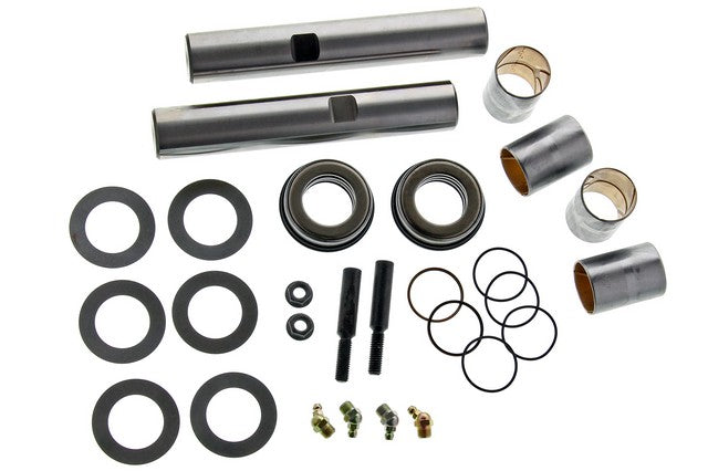 Steering King Pin Set Mevotech MS95021