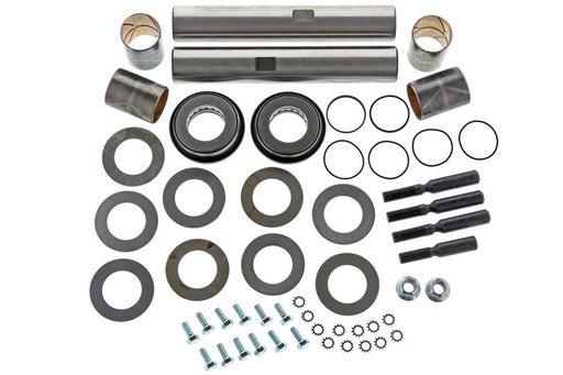 Steering King Pin Set Mevotech MS95022