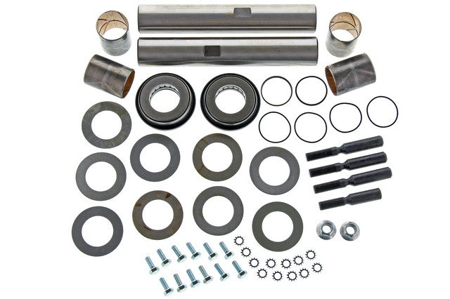 Steering King Pin Set Mevotech MS95022