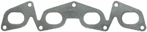 Exhaust Manifold Gasket Set Felpro MS 95022