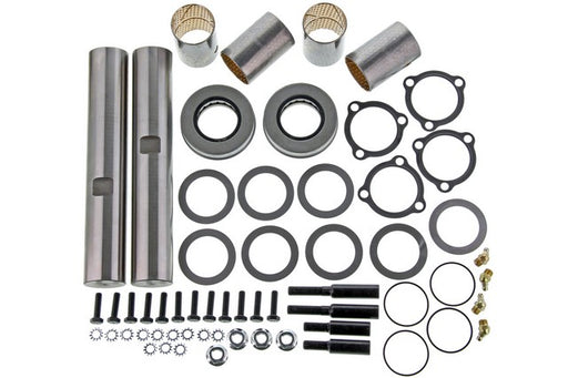 Steering King Pin Set Mevotech MS95024