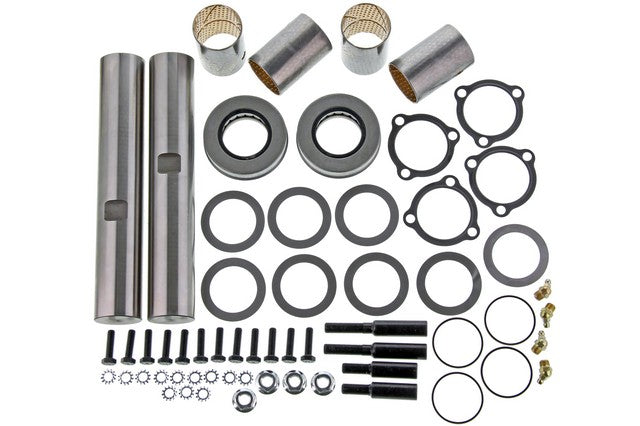 Steering King Pin Set Mevotech MS95024