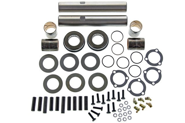 Steering King Pin Set Mevotech MS95025