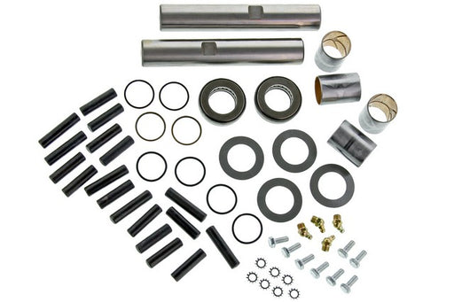 Steering King Pin Set Mevotech MS95026