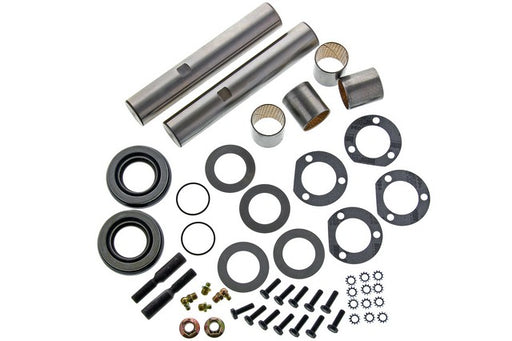 Steering King Pin Set Mevotech MS95027