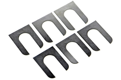 Alignment Shim Mevotech MS95032