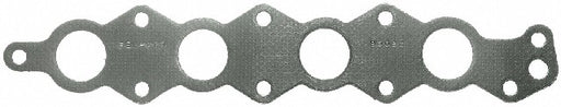 Exhaust Manifold Gasket Set Felpro MS 95032