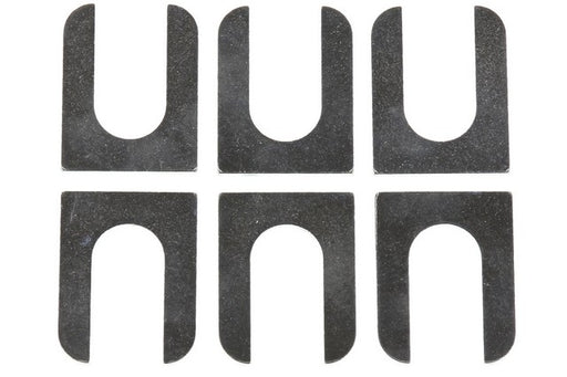 Alignment Shim Mevotech MS95033