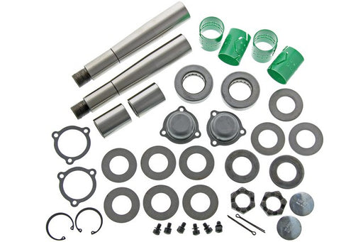 Steering King Pin Set Mevotech MS95035