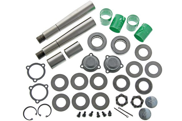 Steering King Pin Set Mevotech MS95035