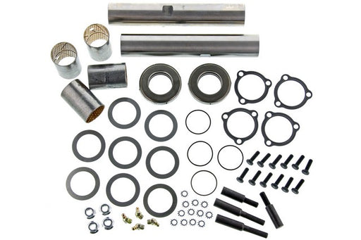 Steering King Pin Set Mevotech MS95036