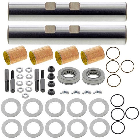 Steering King Pin Set Mevotech MS950370