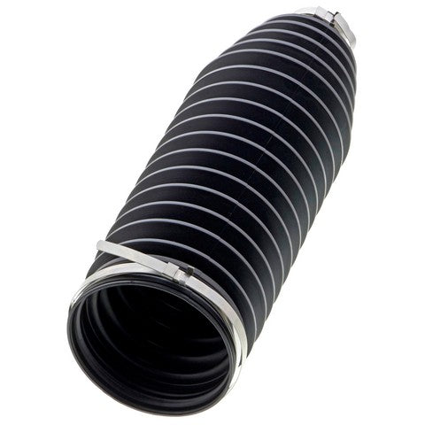 Rack and Pinion Bellows Mevotech MS950374