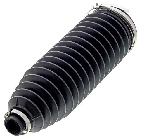 Rack and Pinion Bellows Mevotech MS950374