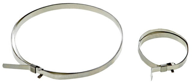 Rack and Pinion Bellows Mevotech MS950374