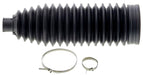 Rack and Pinion Bellows Mevotech MS950374