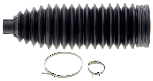 Rack and Pinion Bellows Mevotech MS950374