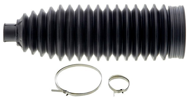Rack and Pinion Bellows Mevotech MS950374