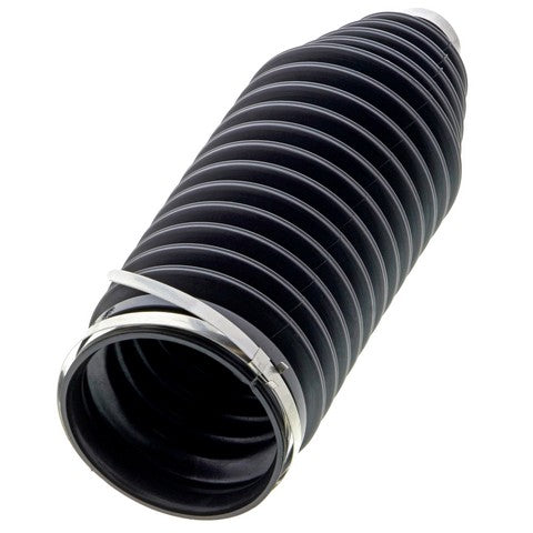 Rack and Pinion Bellows Mevotech MS950375