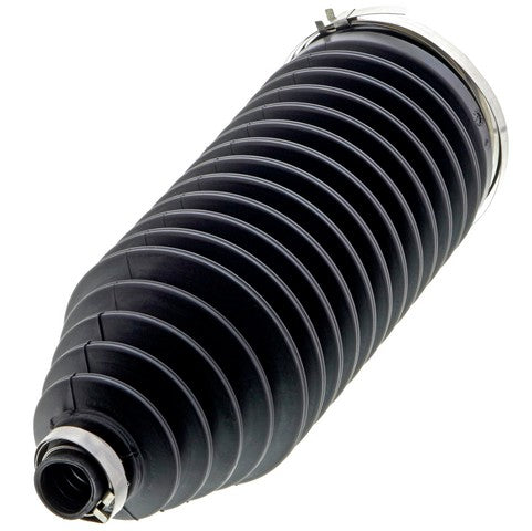 Rack and Pinion Bellows Mevotech MS950375