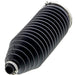 Rack and Pinion Bellows Mevotech MS950375