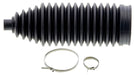Rack and Pinion Bellows Mevotech MS950375