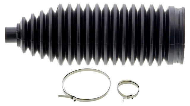 Rack and Pinion Bellows Mevotech MS950375