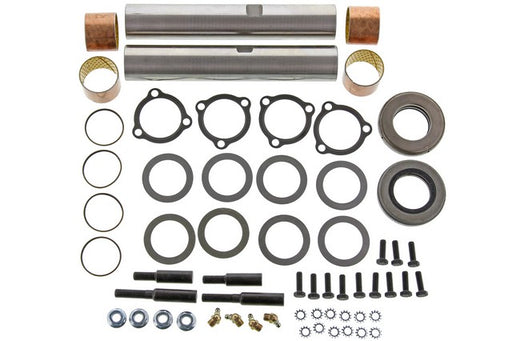 Steering King Pin Set Mevotech MS95037