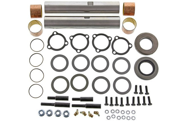 Steering King Pin Set Mevotech MS95037