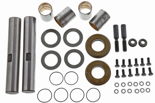 Steering King Pin Set Mevotech MS95038