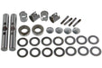 Steering King Pin Set Mevotech MS95039