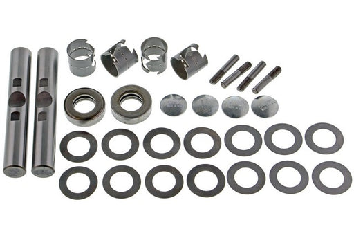 Steering King Pin Set Mevotech MS95039