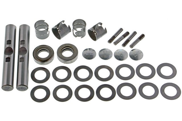 Steering King Pin Set Mevotech MS95039
